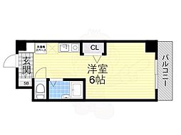 サンシャイン戸川