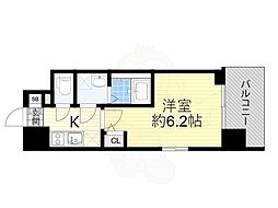 エスリード ザ・グレア大阪