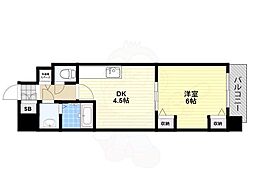 グランカリテ日本橋2