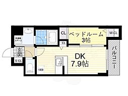 コンフォリア・リヴ北浜高麗橋