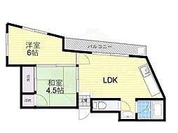 ベルメゾンナカエ