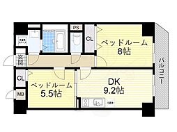 リアライズ今里南