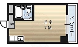 ラパンジール小路東