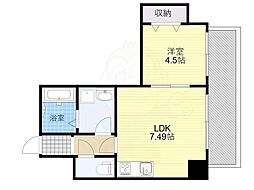 アートレジデンス上町