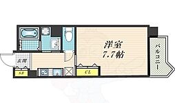 大阪市中央区東平２丁目