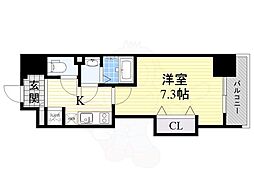 ラグゼ本町