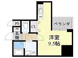 Y&Rino Residence