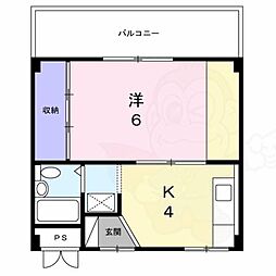 エビスハイツ