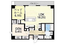 AUFTAKT天王寺