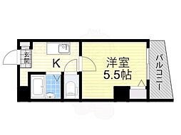 U-ro玉造