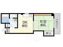 ハウス陽新