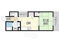 ハイム松風