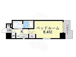 Gramercy Nipponbashi