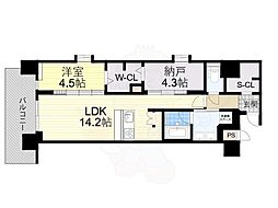 Draw上本町