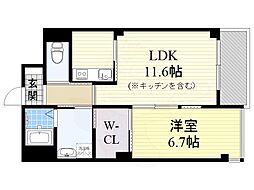 シュエットメゾン