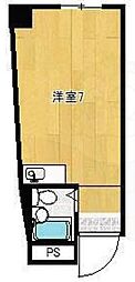 シュライン玉造