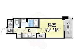 プレサンス上町台筆ヶ崎 SOUTH