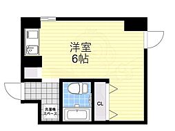 大阪市東成区東小橋１丁目