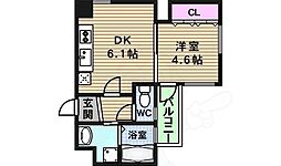 フォートレスコート