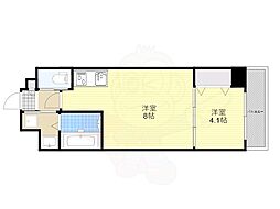Mv.imp大阪今里