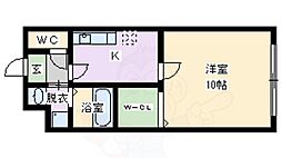 大手前ハイツ