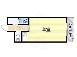 S-CREA御堂筋本町