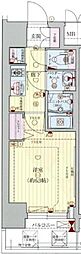 プレサンス大手前ピリオド