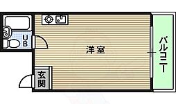 ロイヤル大今里
