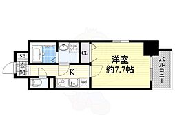 エスリード北浜EAST