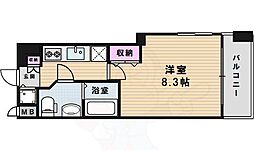レオンコンフォート本町東