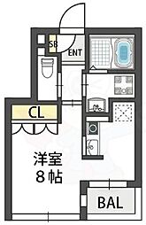 THE PLAZA 東上町