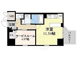 プレジオ本町