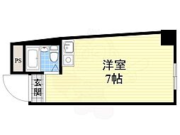 シュライン玉造