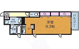KAISEI四天王寺