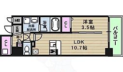 ソシオ心斎橋