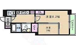 SERENiTE谷町croix