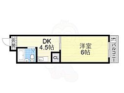 レオーネ寺田町東