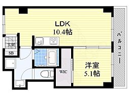 大阪市中央区瓦屋町２丁目