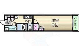 ウィングス