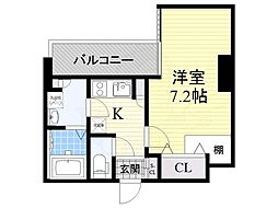 ラグゼ本町