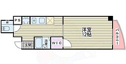 ブルーム玉造