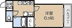 ミーネ松屋町