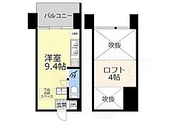 是空天王寺