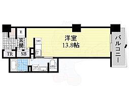 ロイヤルパークス桃坂