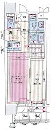 プレサンス心斎橋ニスト