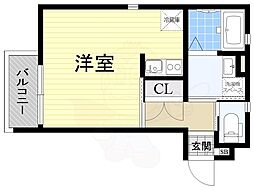 THE PLAZA 東上町