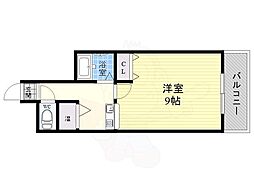 ヴェローナ1