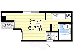 心斎橋SPOT21