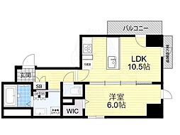 La CASA 石ケ辻