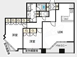夕陽丘イクス